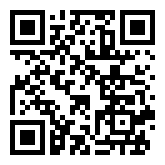 https://ryhjl.com/stock/3836121124.html