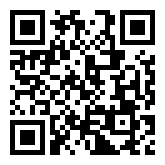 https://ryhjl.com/stock/3836122124.html