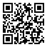 https://ryhjl.com/stock/3836123124.html