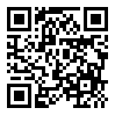 https://ryhjl.com/stock/3836124124.html