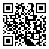 https://ryhjl.com/stock/3836126124.html