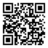 https://ryhjl.com/stock/3836128124.html