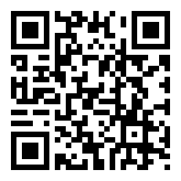 https://ryhjl.com/stock/3836129124.html