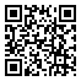 https://ryhjl.com/stock/3836130124.html
