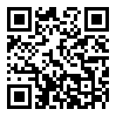 https://ryhjl.com/stock/3836131124.html