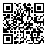 https://ryhjl.com/stock/3836132124.html