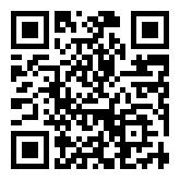 https://ryhjl.com/stock/3836133124.html