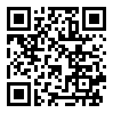https://ryhjl.com/stock/3836134124.html