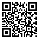 https://ryhjl.com/stock/3836135124.html