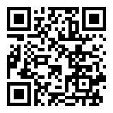 https://ryhjl.com/stock/3836136124.html