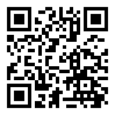 https://ryhjl.com/stock/3836137124.html