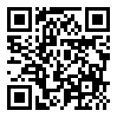 https://ryhjl.com/stock/3836138124.html