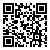 https://ryhjl.com/stock/3836140124.html