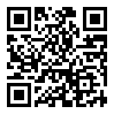 https://ryhjl.com/stock/3836143124.html