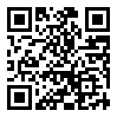 https://ryhjl.com/stock/3836144124.html