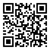 https://ryhjl.com/stock/3836145124.html