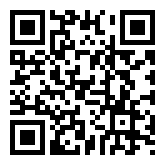 https://ryhjl.com/stock/3836148124.html