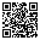 https://ryhjl.com/stock/3836150124.html