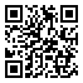 https://ryhjl.com/stock/3836152124.html