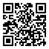 https://ryhjl.com/stock/3836154124.html