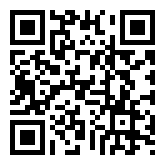 https://ryhjl.com/stock/3836156124.html