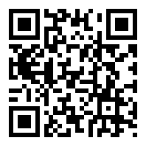 https://ryhjl.com/stock/3836159124.html