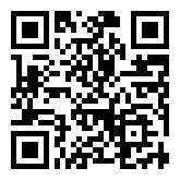 https://ryhjl.com/stock/3836161124.html
