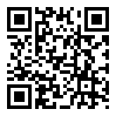 https://ryhjl.com/stock/3836162124.html