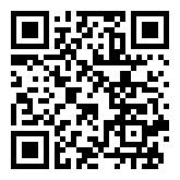 https://ryhjl.com/stock/3836163124.html