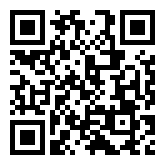 https://ryhjl.com/stock/3836165124.html