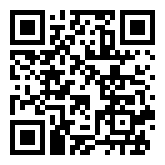 https://ryhjl.com/stock/3836166124.html