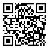 https://ryhjl.com/stock/3836167124.html
