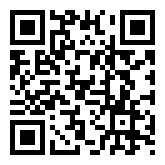 https://ryhjl.com/stock/3836170124.html