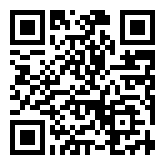 https://ryhjl.com/stock/3836175124.html
