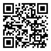 https://ryhjl.com/stock/3836176124.html