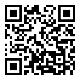 https://ryhjl.com/stock/3836177124.html
