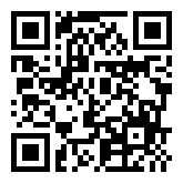 https://ryhjl.com/stock/3836178124.html