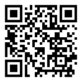 https://ryhjl.com/stock/3836179124.html