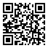 https://ryhjl.com/stock/3836181124.html
