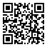 https://ryhjl.com/stock/3836182124.html