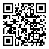 https://ryhjl.com/stock/3836183124.html