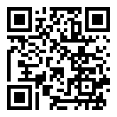 https://ryhjl.com/stock/3836184124.html