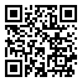 https://ryhjl.com/stock/3836185124.html