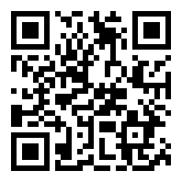 https://ryhjl.com/stock/3836186124.html