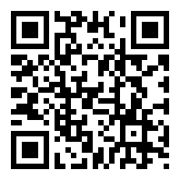 https://ryhjl.com/stock/3836188124.html