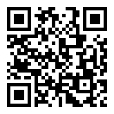 https://ryhjl.com/stock/3836192124.html