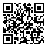 https://ryhjl.com/stock/3836193124.html