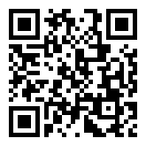 https://ryhjl.com/stock/3836194124.html