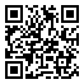 https://ryhjl.com/stock/3836195124.html