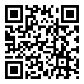 https://ryhjl.com/stock/3836198124.html